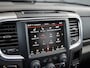 Dodge Ram 1500 5.7 V8 Classic Night 4x4 Crew Cab |Keyless Entry |6 zitplaatsen |Apple Carplay |Stoelverwarming | Schuif-Kantel dak |