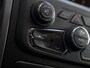 Dodge Ram 1500 5.7 V8 Classic Night 4x4 Crew Cab |Keyless Entry |6 zitplaatsen |Apple Carplay |Stoelverwarming | Schuif-Kantel dak |