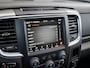 Dodge Ram 1500 5.7 V8 Classic Night 4x4 Crew Cab |Keyless Entry |6 zitplaatsen |Apple Carplay |Stoelverwarming | Schuif-Kantel dak |