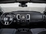 Dodge Ram 1500 5.7 V8 Classic Night 4x4 Crew Cab |Keyless Entry |6 zitplaatsen |Apple Carplay |Stoelverwarming | Schuif-Kantel dak |