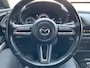 Mazda CX-30 2.0 e-SkyActiv-X M Hybrid Luxury Trekhaak/ adp. Cruise/ leder……