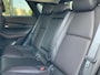 Mazda CX-30 2.0 e-SkyActiv-X M Hybrid Luxury Trekhaak/ adp. Cruise/ leder……