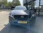 Mazda CX-30 2.0 e-SkyActiv-X M Hybrid Luxury Trekhaak/ adp. Cruise/ leder……