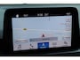 Ford Focus 1.5 EcoBoost ST Line Business 182pk org.NL schuifdak, B&O afn.trekhaak stuur/stoel/raamverw.
