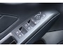 Ford Focus 1.5 EcoBoost ST Line Business 182pk org.NL schuifdak, B&O afn.trekhaak stuur/stoel/raamverw.