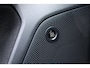 Ford Focus 1.5 EcoBoost ST Line Business 182pk org.NL schuifdak, B&O afn.trekhaak stuur/stoel/raamverw.