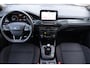 Ford Focus 1.5 EcoBoost ST Line Business 182pk org.NL schuifdak, B&O afn.trekhaak stuur/stoel/raamverw.