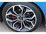 Ford Focus 1.5 EcoBoost ST Line Business 182pk org.NL schuifdak, B&O afn.trekhaak stuur/stoel/raamverw.