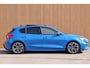 Ford Focus 1.5 EcoBoost ST Line Business 182pk org.NL schuifdak, B&O afn.trekhaak stuur/stoel/raamverw.
