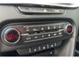 Kia Ceed Sportswagon 1.5 T-GDi DynamicPlusLine | Stoel + Stuurverwarming | Elektrische kofferklep | Keyless Entry | Parkeersensoren voor + achter |
