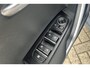 Kia Ceed Sportswagon 1.5 T-GDi DynamicPlusLine | Stoel + Stuurverwarming | Elektrische kofferklep | Keyless Entry | Parkeersensoren voor + achter |