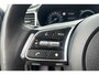 Kia Ceed Sportswagon 1.5 T-GDi DynamicPlusLine | Stoel + Stuurverwarming | Elektrische kofferklep | Keyless Entry | Parkeersensoren voor + achter |