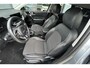 Kia Ceed Sportswagon 1.5 T-GDi DynamicPlusLine | Stoel + Stuurverwarming | Elektrische kofferklep | Keyless Entry | Parkeersensoren voor + achter |