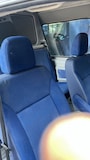 Peugeot Expert 2.0 HDI - dubbel cabine - export!