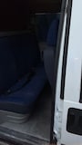 Peugeot Expert 2.0 HDI - dubbel cabine - export!