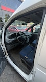 Peugeot Expert 2.0 HDI - dubbel cabine - export!