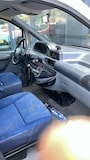 Peugeot Expert 2.0 HDI - dubbel cabine - export!