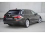 BMW 5-Serie Touring 520i Executive Automaat, Leder, Trekhaak
