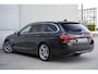 BMW 5-Serie Touring 520i Executive Automaat, Leder, Trekhaak