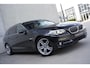 BMW 5-Serie Touring 520i Executive Automaat, Leder, Trekhaak