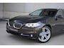 BMW 5-Serie Touring 520i Executive Automaat, Leder, Trekhaak
