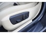 BMW 5-Serie Touring 520i Executive Automaat, Leder, Trekhaak