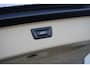 BMW 5-Serie Touring 520i Executive Automaat, Leder, Trekhaak