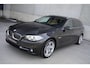 BMW 5-Serie Touring 520i Executive Automaat, Leder, Trekhaak