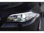 BMW 5-Serie Touring 520i Executive Automaat, Leder, Trekhaak