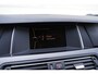 BMW 5-Serie Touring 520i Executive Automaat, Leder, Trekhaak