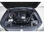 BMW 5-Serie Touring 520i Executive Automaat, Leder, Trekhaak