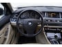 BMW 5-Serie Touring 520i Executive Automaat, Leder, Trekhaak
