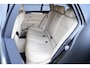 BMW 5-Serie Touring 520i Executive Automaat, Leder, Trekhaak