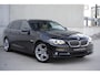 BMW 5-Serie Touring 520i Executive Automaat, Leder, Trekhaak