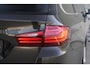 BMW 5-Serie Touring 520i Executive Automaat, Leder, Trekhaak
