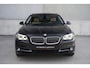 BMW 5-Serie Touring 520i Executive Automaat, Leder, Trekhaak