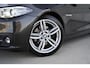 BMW 5-Serie Touring 520i Executive Automaat, Leder, Trekhaak