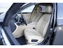 BMW 5-Serie Touring 520i Executive Automaat, Leder, Trekhaak