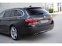 BMW 5-Serie Touring 520i Executive Automaat, Leder, Trekhaak