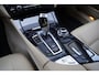 BMW 5-Serie Touring 520i Executive Automaat, Leder, Trekhaak