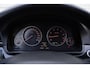 BMW 5-Serie Touring 520i Executive Automaat, Leder, Trekhaak