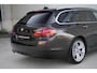 BMW 5-Serie Touring 520i Executive Automaat, Leder, Trekhaak