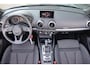 Audi A3 Cabriolet 1.4 TFSI Sport Cabrio Edition org.NL Comfortstoelen+verw.