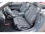 Audi A3 Cabriolet 1.4 TFSI Sport Cabrio Edition org.NL Comfortstoelen+verw.