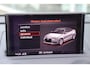 Audi A3 Cabriolet 1.4 TFSI Sport Cabrio Edition org.NL Comfortstoelen+verw.