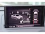 Audi A3 Cabriolet 1.4 TFSI Sport Cabrio Edition org.NL Comfortstoelen+verw.
