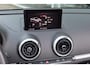 Audi A3 Cabriolet 1.4 TFSI Sport Cabrio Edition org.NL Comfortstoelen+verw.