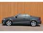 Audi A3 Cabriolet 1.4 TFSI Sport Cabrio Edition org.NL Comfortstoelen+verw.