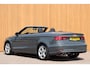 Audi A3 Cabriolet 1.4 TFSI Sport Cabrio Edition org.NL Comfortstoelen+verw.