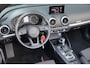 Audi A3 Cabriolet 1.4 TFSI Sport Cabrio Edition org.NL Comfortstoelen+verw.